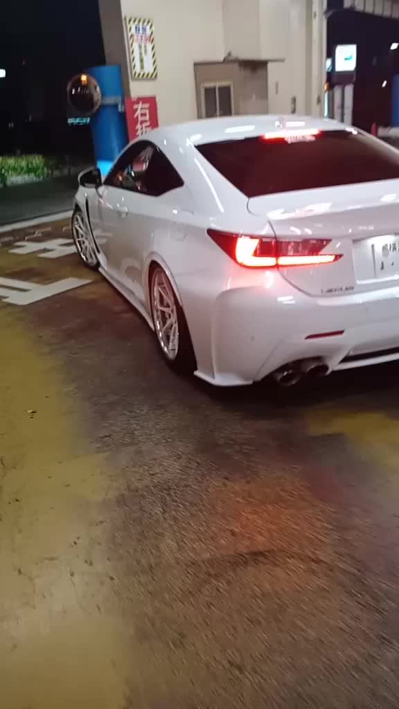 @i m r a n