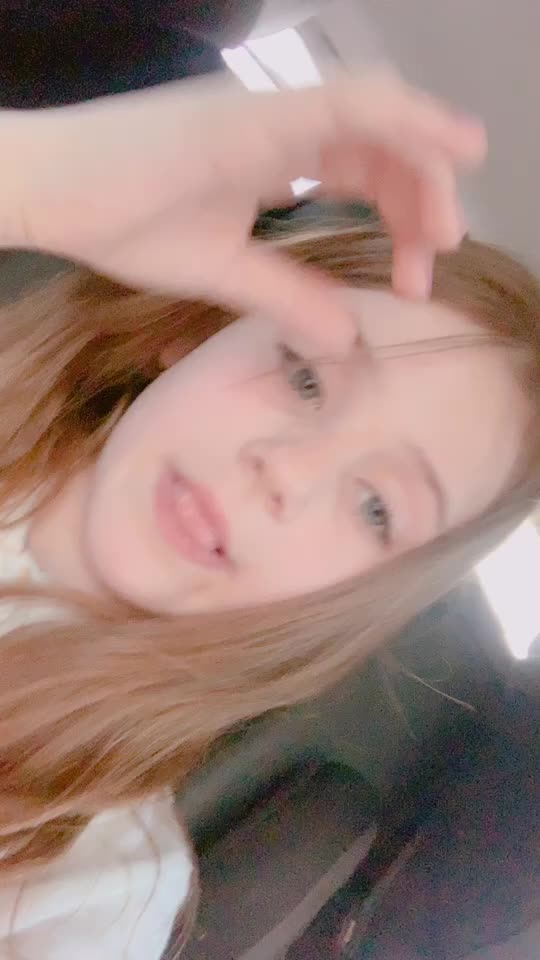 @Jensen