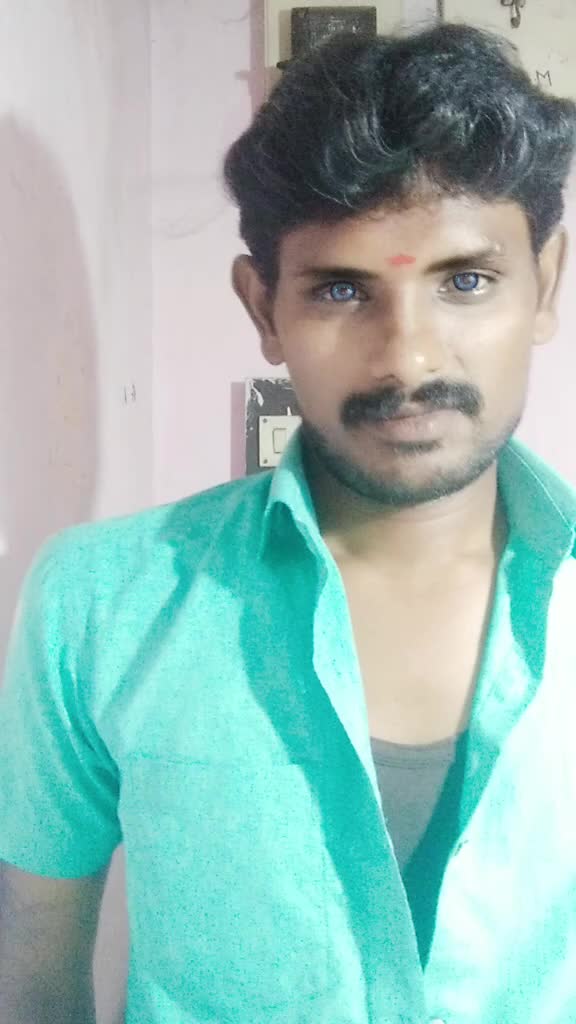 @Prabhu Anu