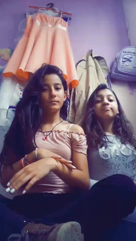 @arias_domenica