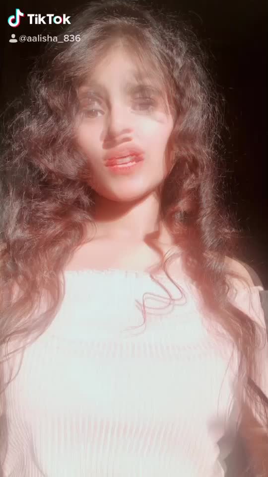 @aalisha_836