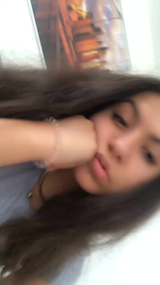 @🇷🇴Romania_girl🇷🇴