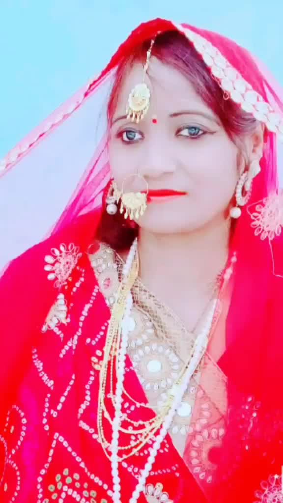 @Lovely❤Neeta
