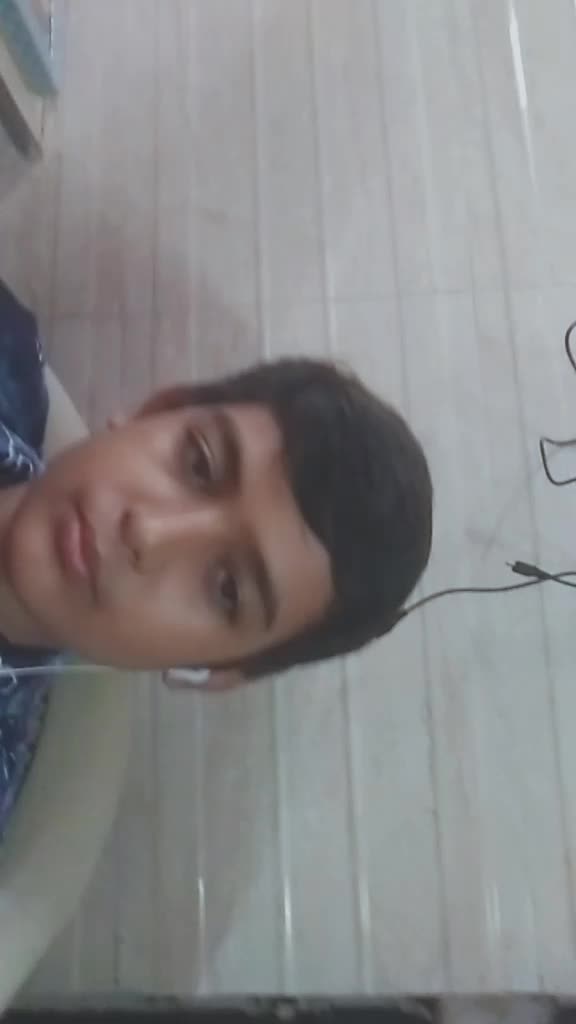 @Krishagicha7