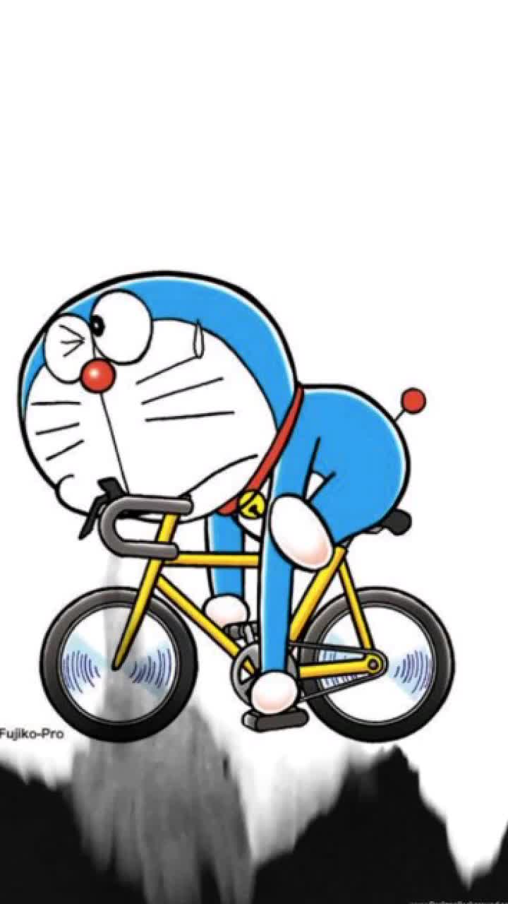 @Pokechanmon Lover