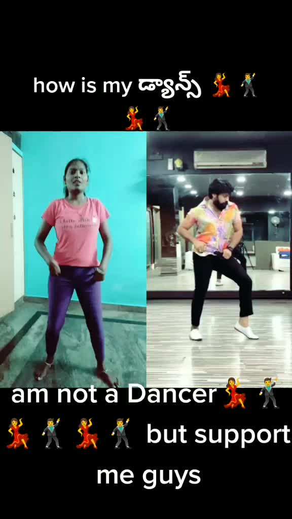 @sweety lavanya