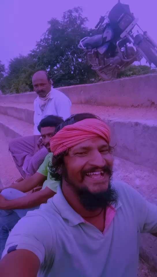 @SRISALIAM YADAV