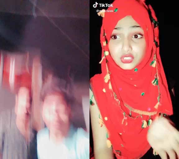 @Nawab Tanveer Chisti