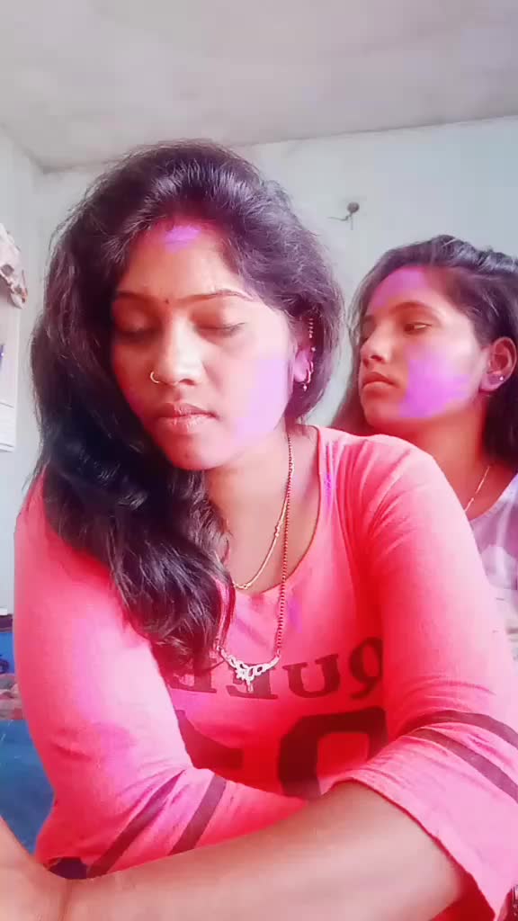 @Radhika Rajput