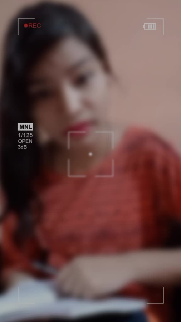 @❤️Sneha Gupta❤