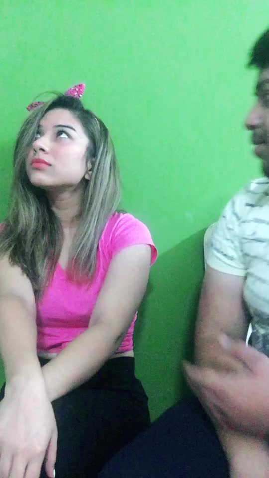 @Mahi Budacoti