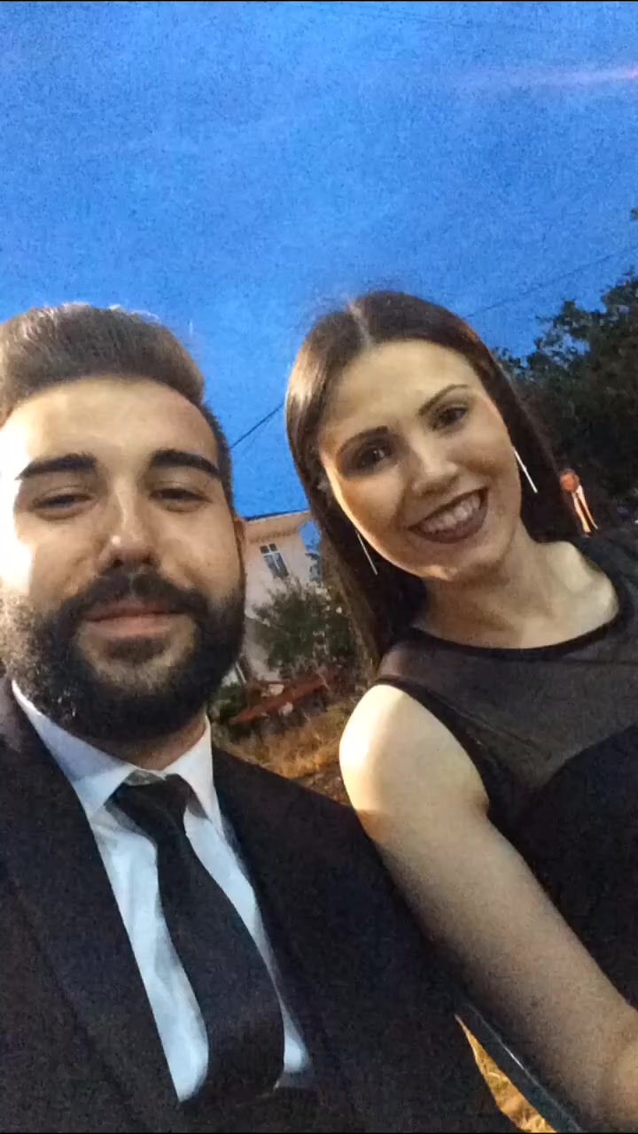 @Ozturkgizem