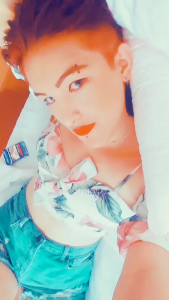 @lale.bayram