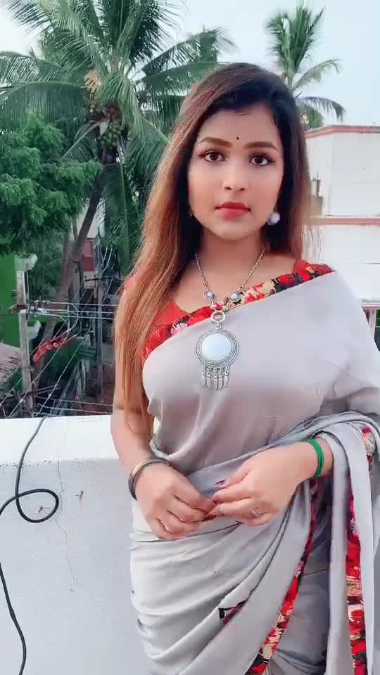 @snehaofficial__