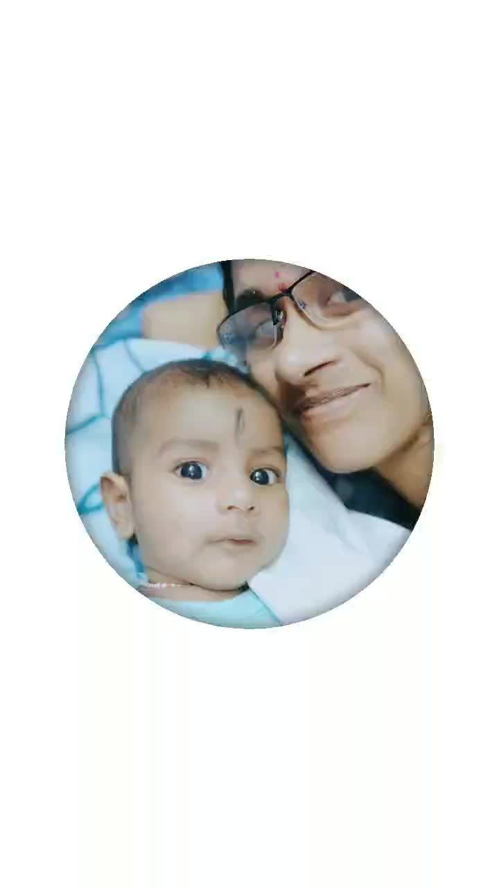 @Priya Banu
