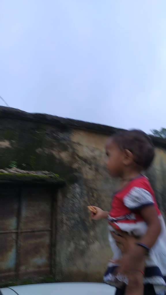 @swarna&bidut22344
