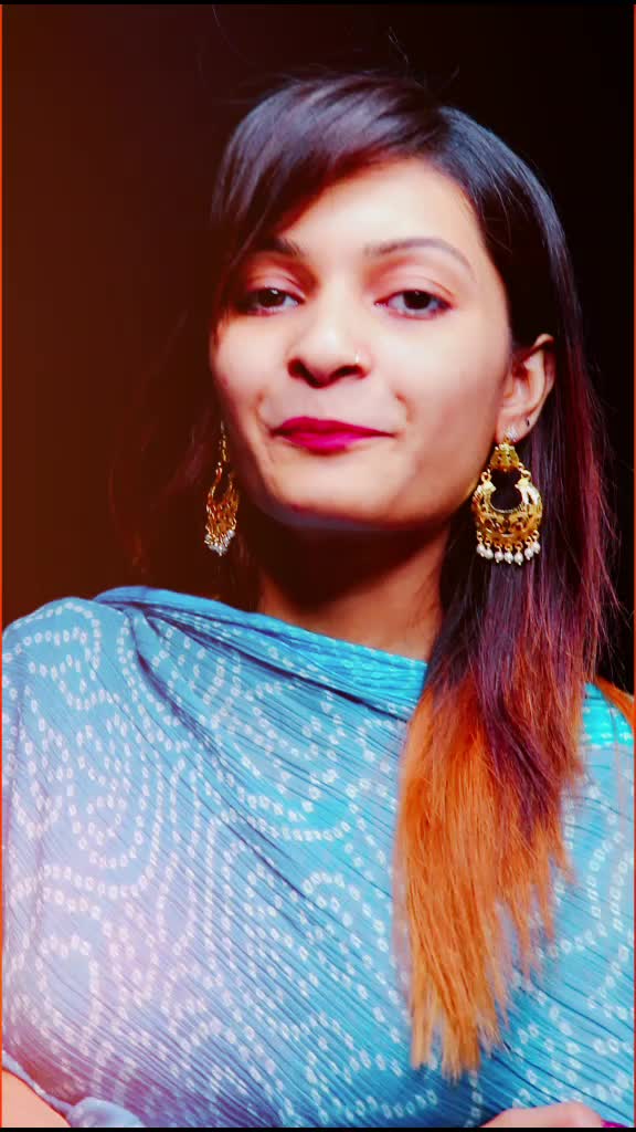 @Meenakshi