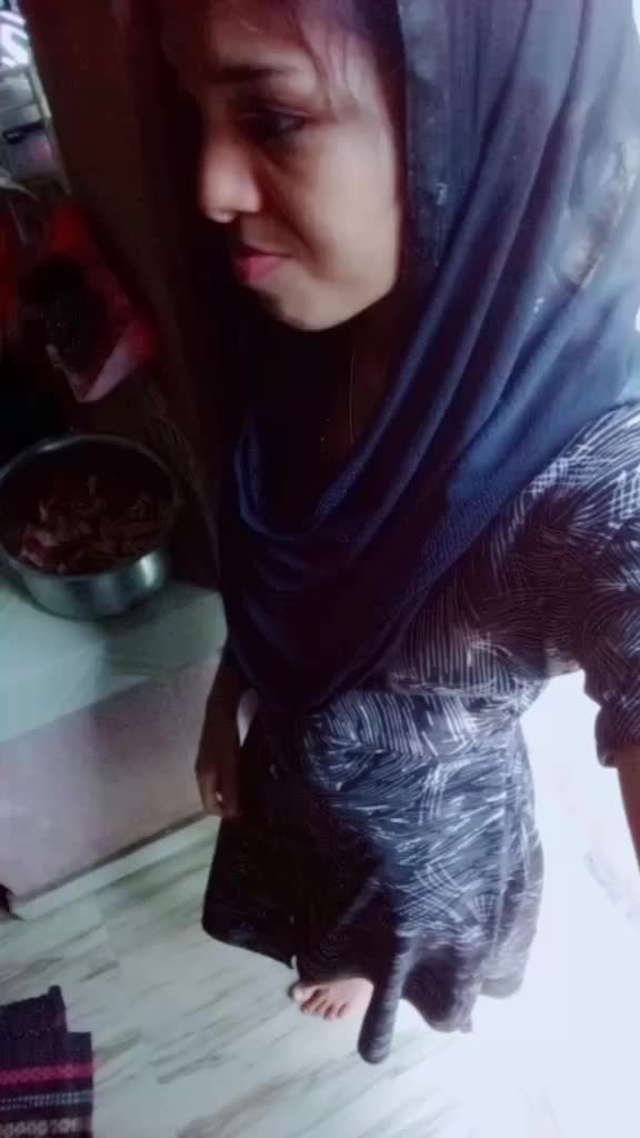 @shabana Azmi