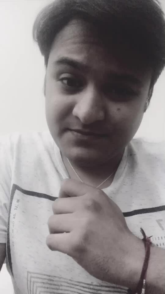 @Kieran Prajapati