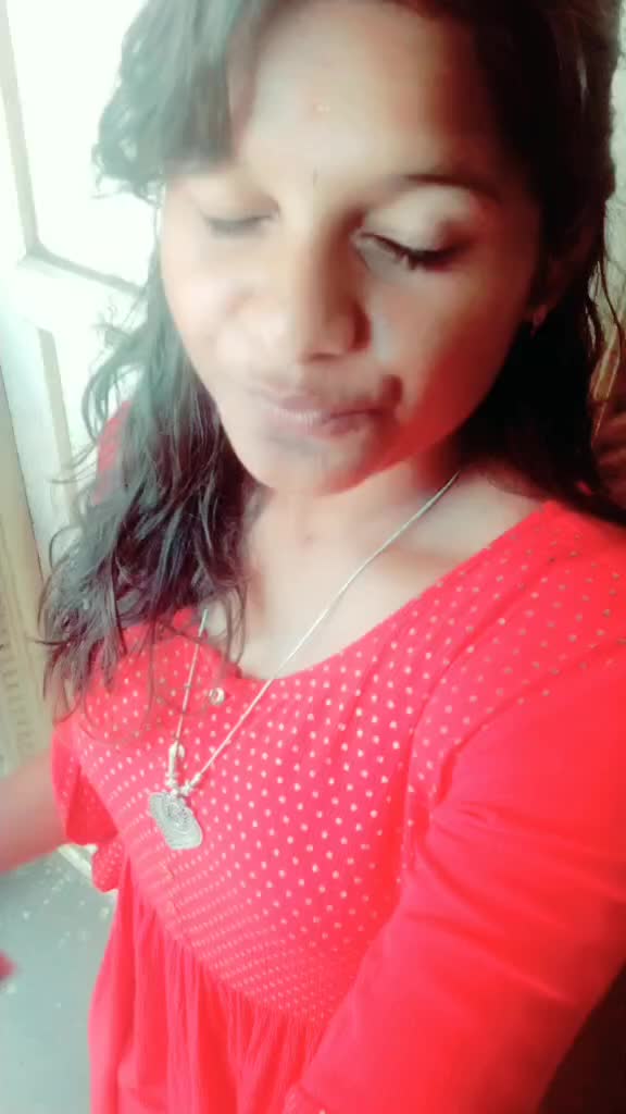 @Tisha Biswas