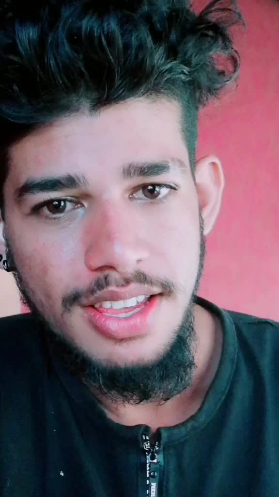 @Jithink
