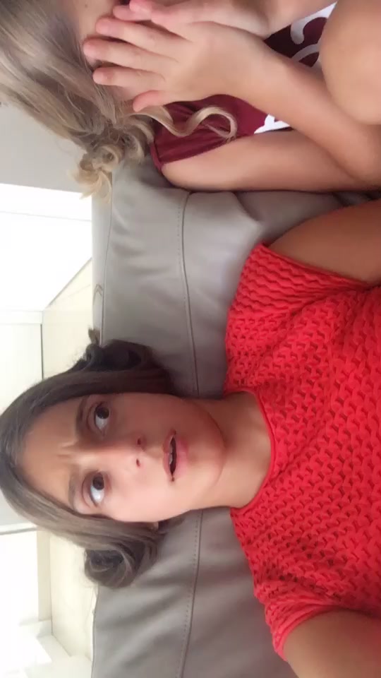 @Giulia Migliaccio