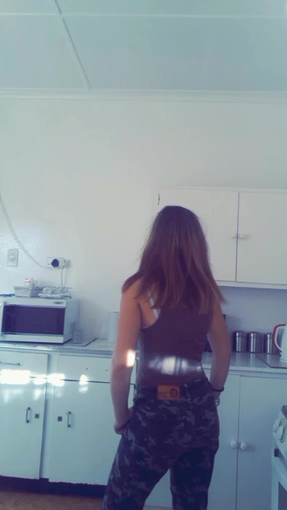 @MegsBunny
