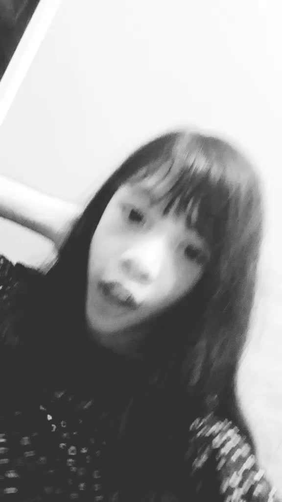 @jiminssister