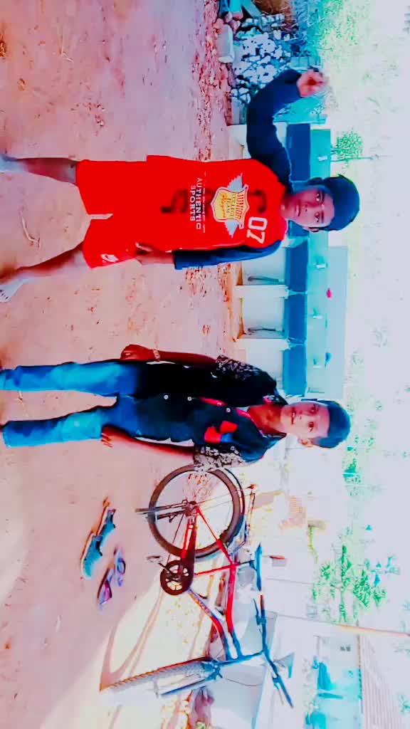 @praveen