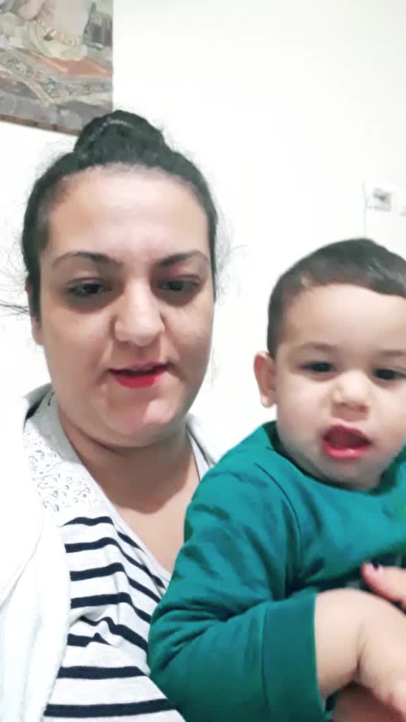@Meryem Altay
