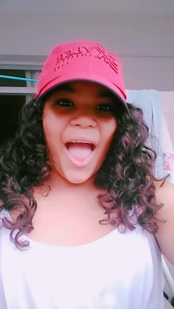 @geovannalucena01