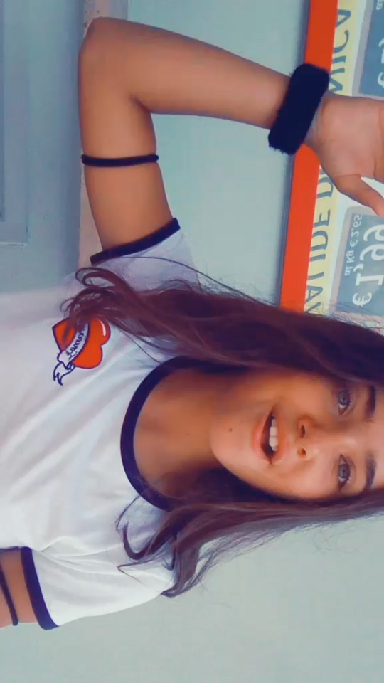 @Sofia Magnabosco