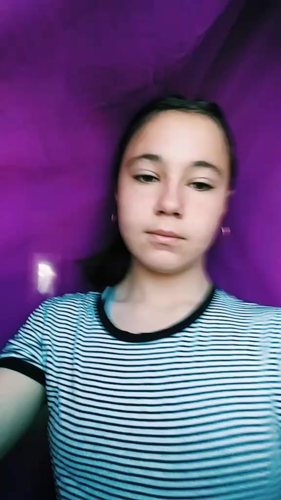@user754326