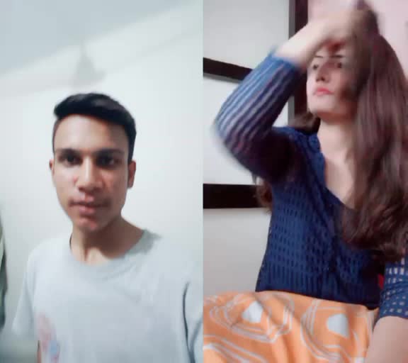 @Avinash lohana