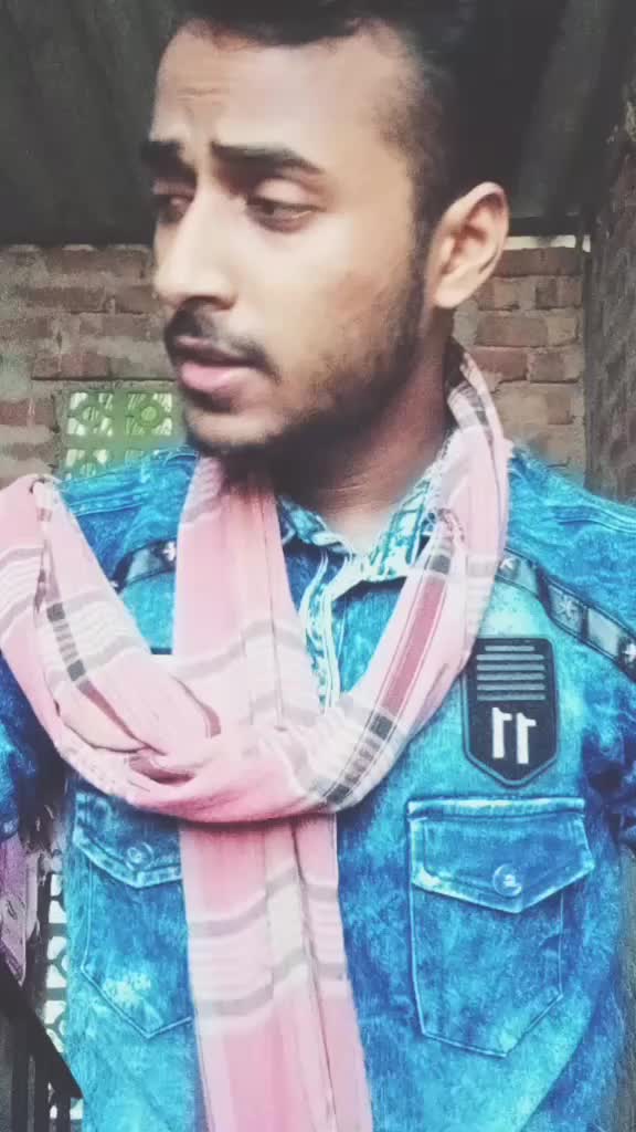 @RoHan KuMar PrAsad