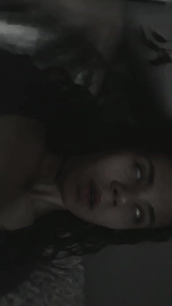 @leinouche