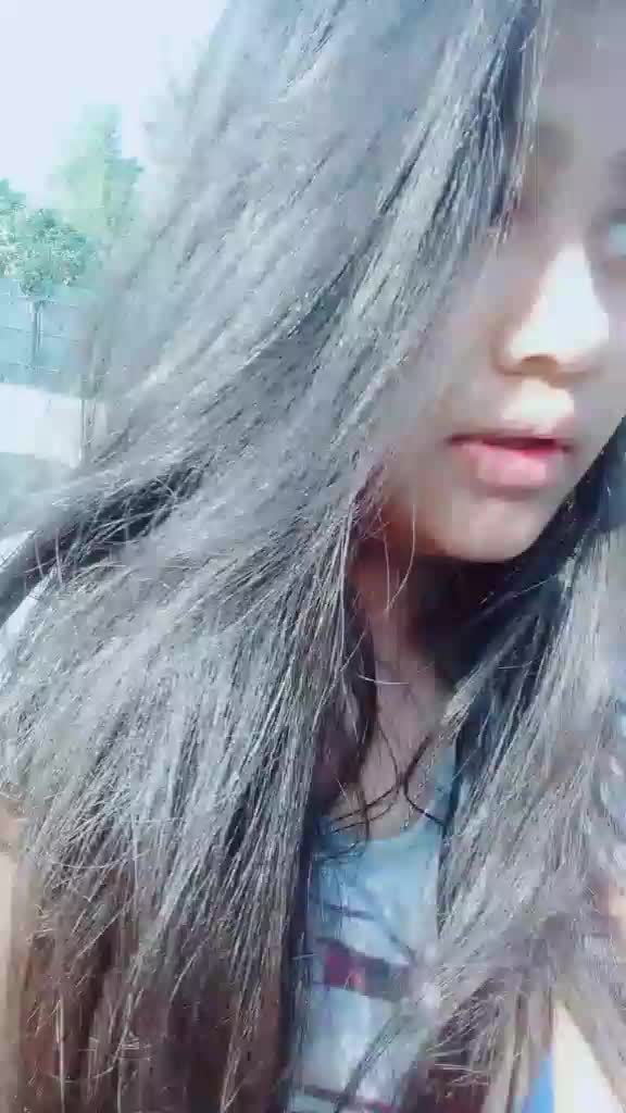 @suman
