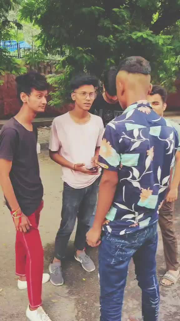 @♚≛Dhiri≛♚