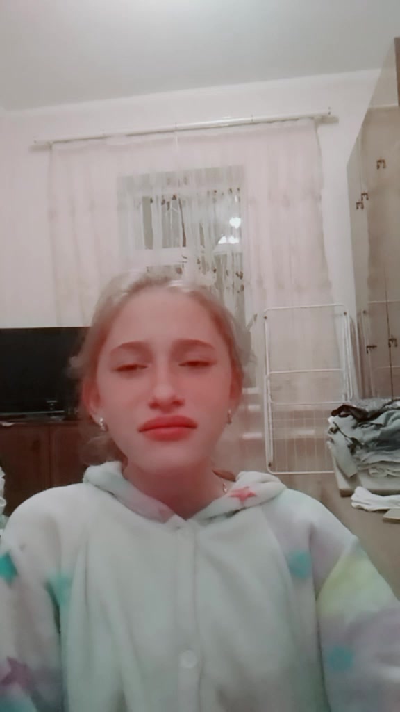 @viktoriia