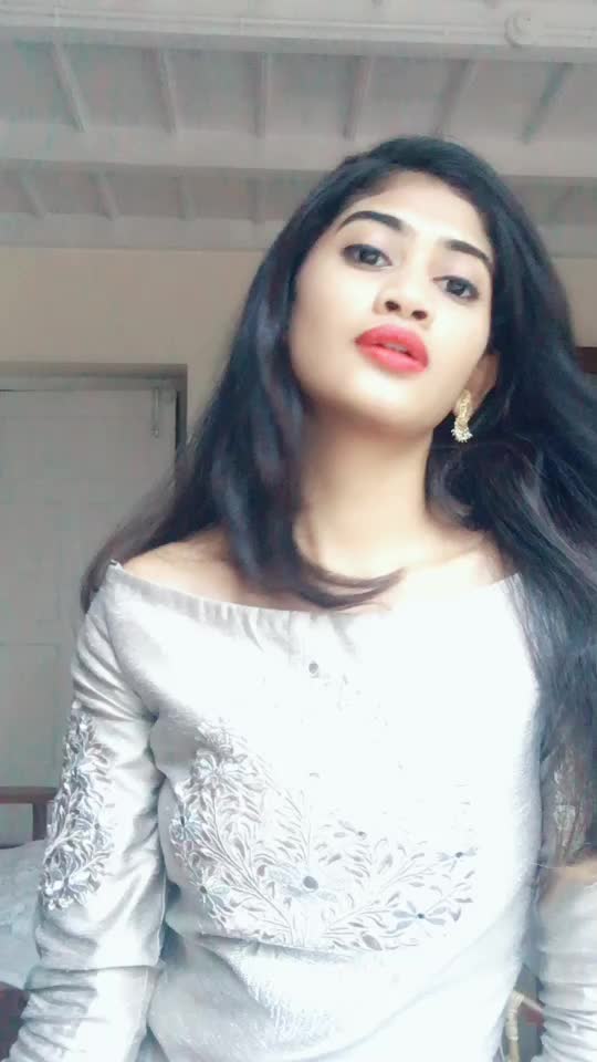 @shreya bg
