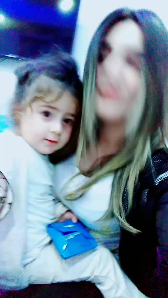 @Büşra Bozkurt