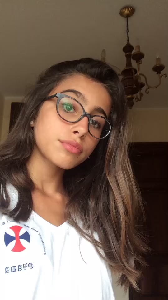 @ℓucreziα тorre🔮