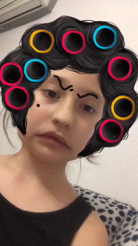 @senaece16