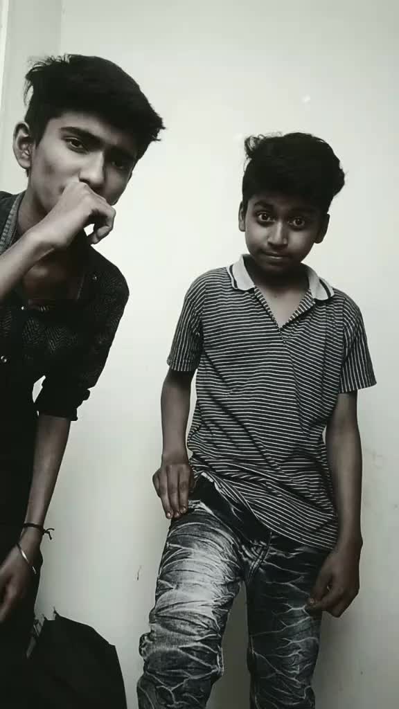 @aditya hajari
