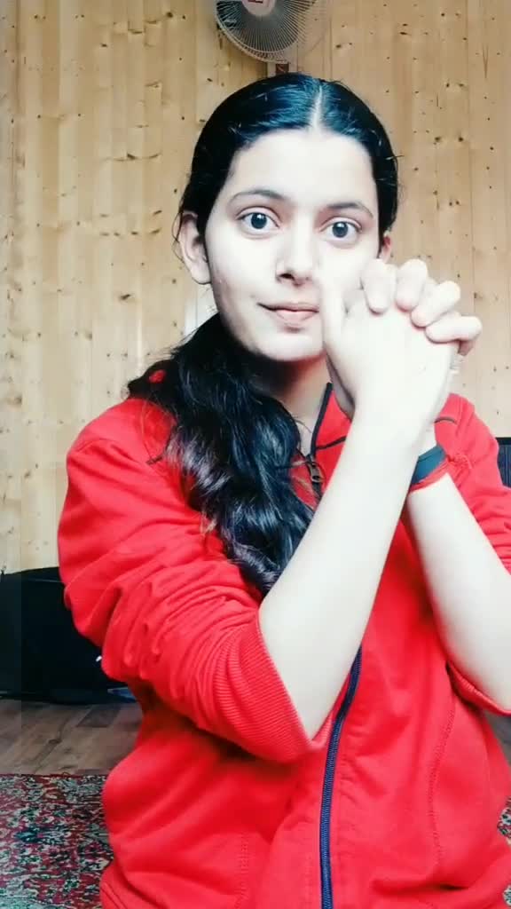 @👑 ANANYA JAMWAL👑