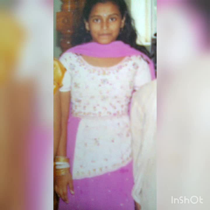 @Ponnikunjatta1