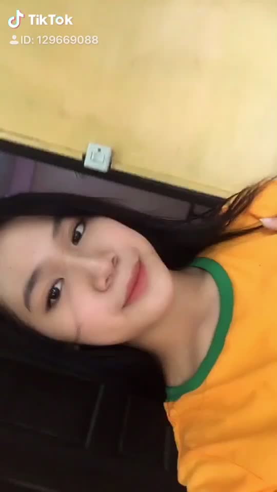 @Cindy Surla