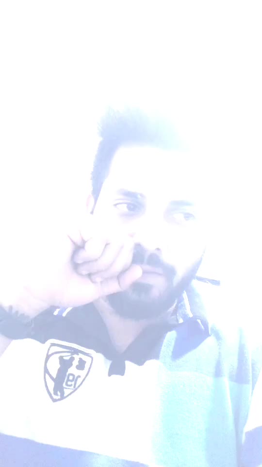 @Mr_Jainam