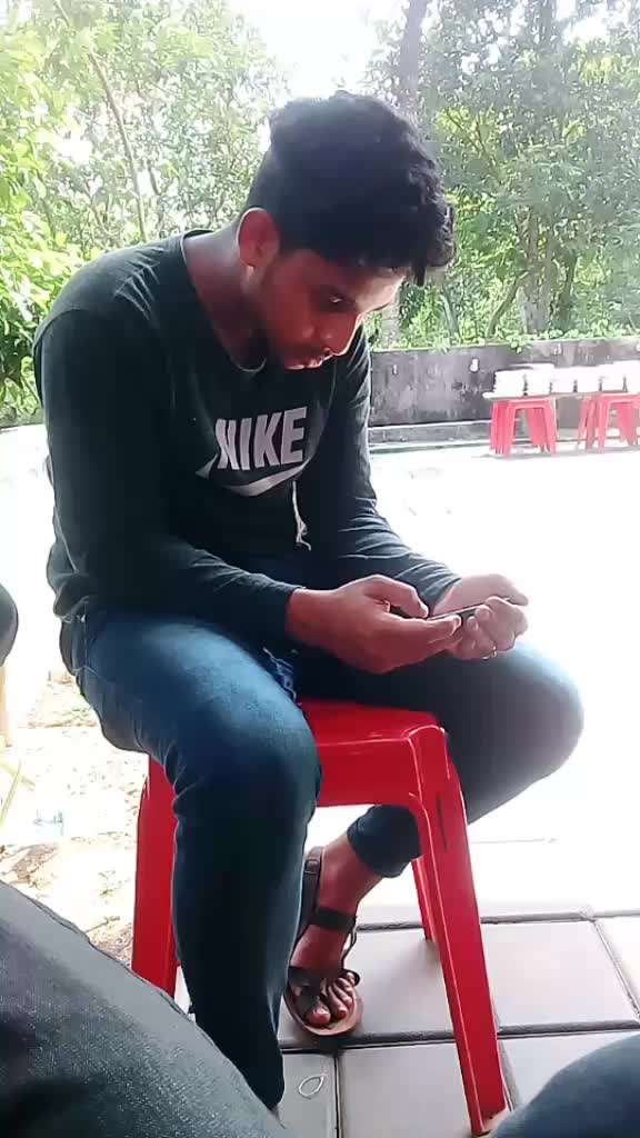 @shazz
