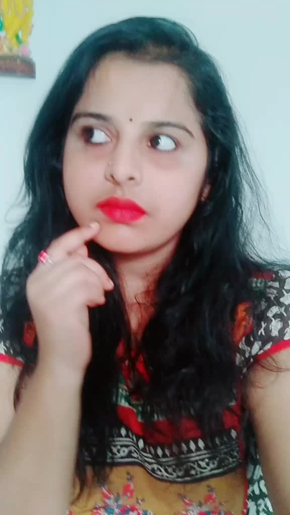 @Krupa manju